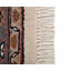 Mcknight Hand Woven Wool Beige Indoor Rug-16757435