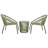 Otto 3 Piece Set-692076377