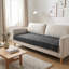 Loveseat；Sofa；Armchair Slipcover