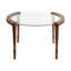 Table basse Santoro