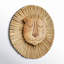 Lion Wall Décor