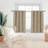 Boulus Room Darkening Curtain Panel Pair-329824049-329824062
