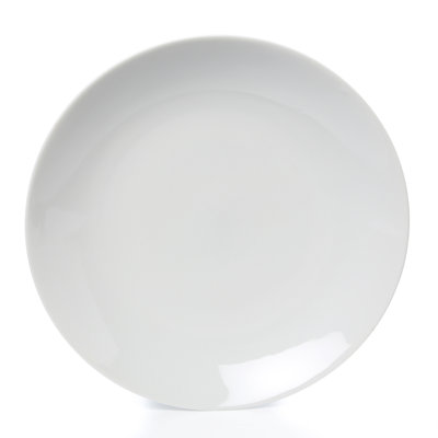 Sissinnguaq 10.25" Dinner Plate