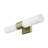 Cailum 2 - Light Dimmable Vanity Light-1551541208