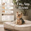 Lit pour animaux Ireene Harlow
