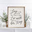 Joy To The World - blanc-638366187