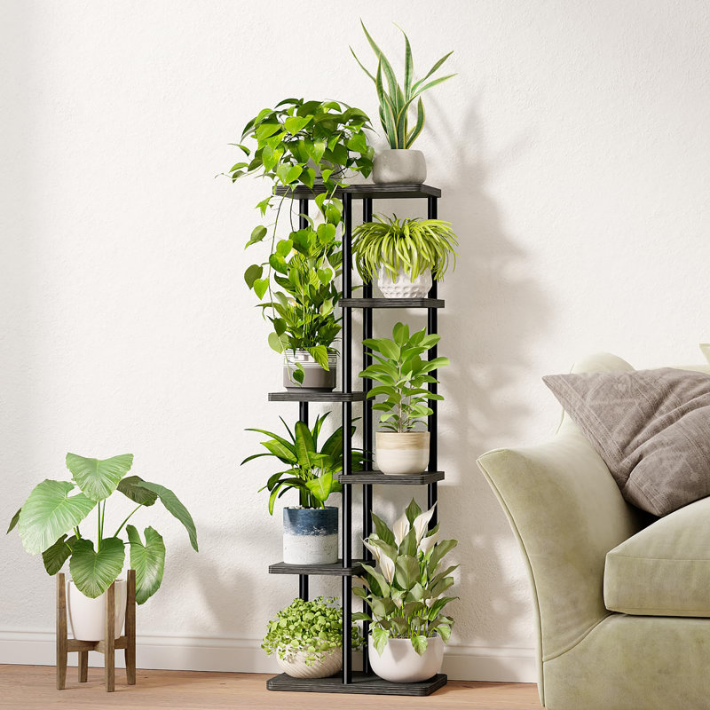 Plant Stand