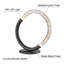 Frasca Novelty Lamp-302667466