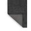 Tapis gris foncé-1849227515