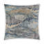 Hidden Hills Pillow Cover & Insert-1621293445