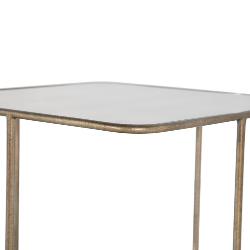 Ernest Side Table