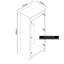 Limestone Shine Bedroom Pair-118136625