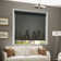 Sheer Roller Shade