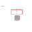 Biles Fully Assembled 3 Piece Seating Group with Cushions