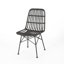 CHAISE SAWTELLE