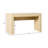 Cottrell Modern Waterfall Writing Desk-122929292