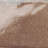 Luca 3-1/8"x 12-3/8" Ceramic Wall Tile-97674494