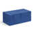 Navy Blue is out of stock
