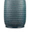 Lampe de table 24,5 po Lokki-531878980