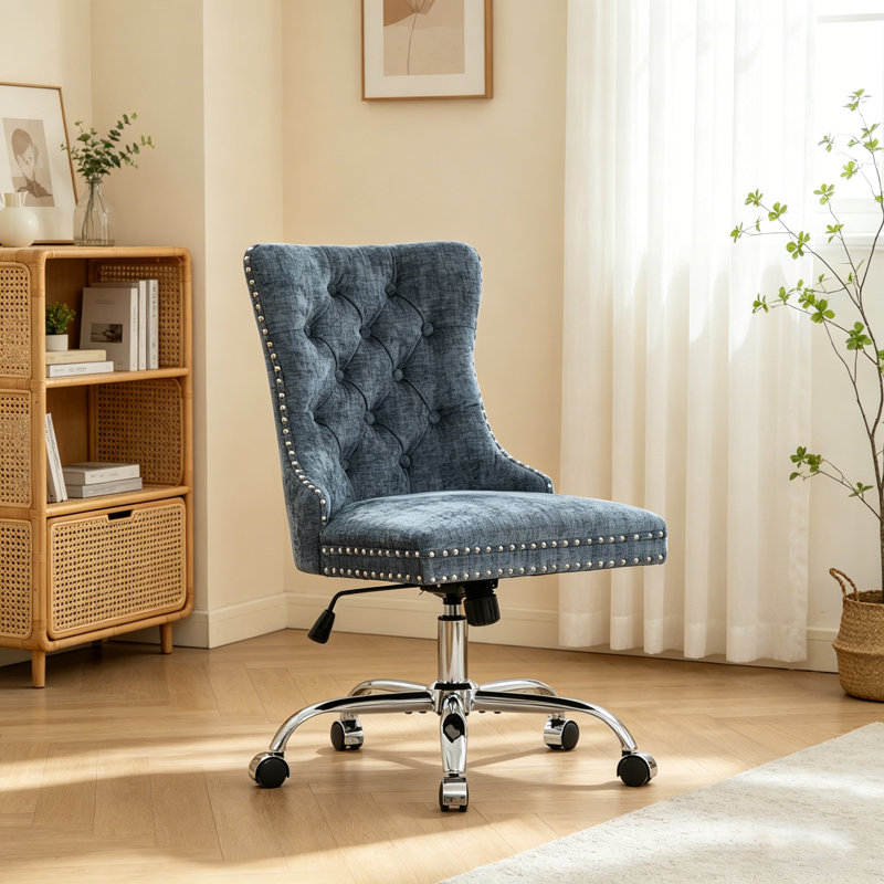 Chaise de bureau Modern