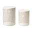 Tabouret de jardin Deasia-116078375
