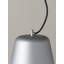 Vaso-1750172142