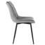 Toombs Upholstered Dining Chair-1800271073