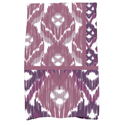 Garett Tea Towel Kitchen Towel