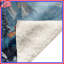 Couvertures de ski Snowy Mountain-124168057