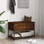 Storage Bench-95394843