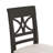 Grifton 6 - Person Counter Height Dining Set,dining room set,dinning table set-1477929273