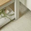 Kohen End Table-1254020349