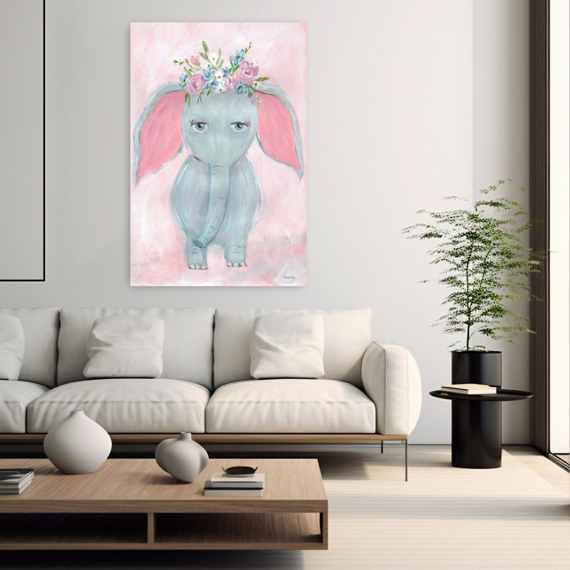 Print, 152.4cm H x 101.6cm W