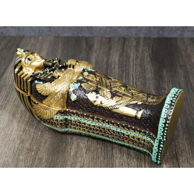 Figurine Rotasha