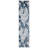 Sommers Performance Floral Indoor/Outdoor Area Rug-682365013