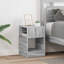 End Table-310052802
