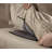Sailboat Fabric Sofa-105170853