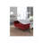 Tufted Long Bench With Storage-1761847490