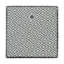 Storage Cardboard Box