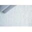 Arlow Area Rug in Light Gray-107096320