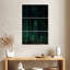 Alvord vert foncé-108668822