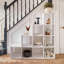 Northville Bookcase-50170262-94664554