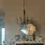 Photos des clients 1 de 1