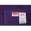 Midweight Hand Towel-56388565