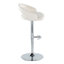 Tabouret de bar Laurenzio-1054489354-1054489355-1054489463