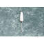 Atena Stainless Steel Cake Server