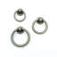 Drawer Small Ring Pull-50890983