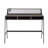 Dostal 43" Writing Desk-1568010858