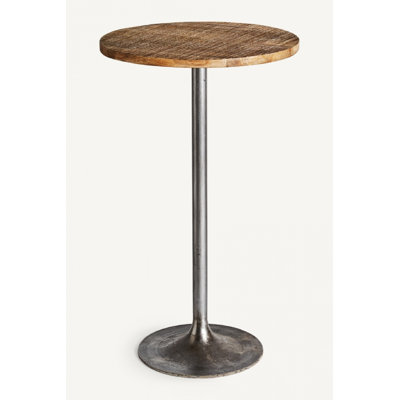 Tyler Bar Table