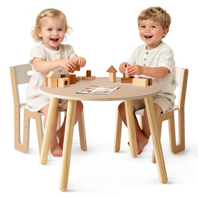 Kids